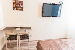 Мини-отель Minihotel Freedom Львов Апартаменты-студио-10