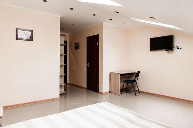 Мини-отель Minihotel Freedom Львов-33