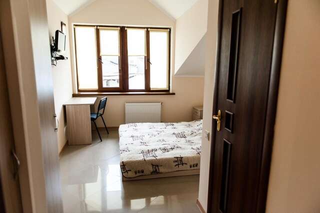 Мини-отель Minihotel Freedom Львов-35