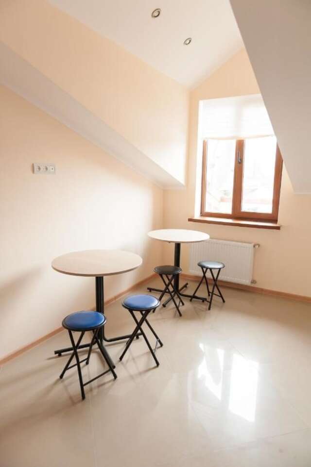 Мини-отель Minihotel Freedom Львов-38