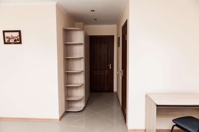 Мини-отель Minihotel Freedom Львов-44