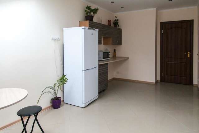 Мини-отель Minihotel Freedom Львов-9